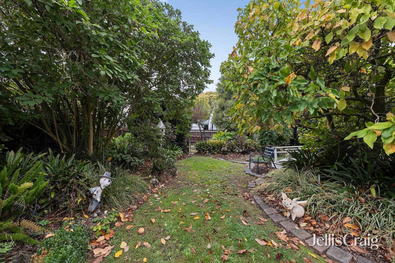 6 Tennyson Avenue, Kilsyth image 11