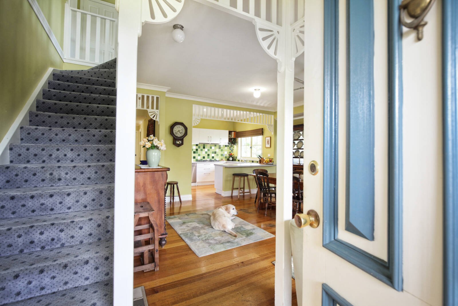 Property Gallery Thumbnail 3