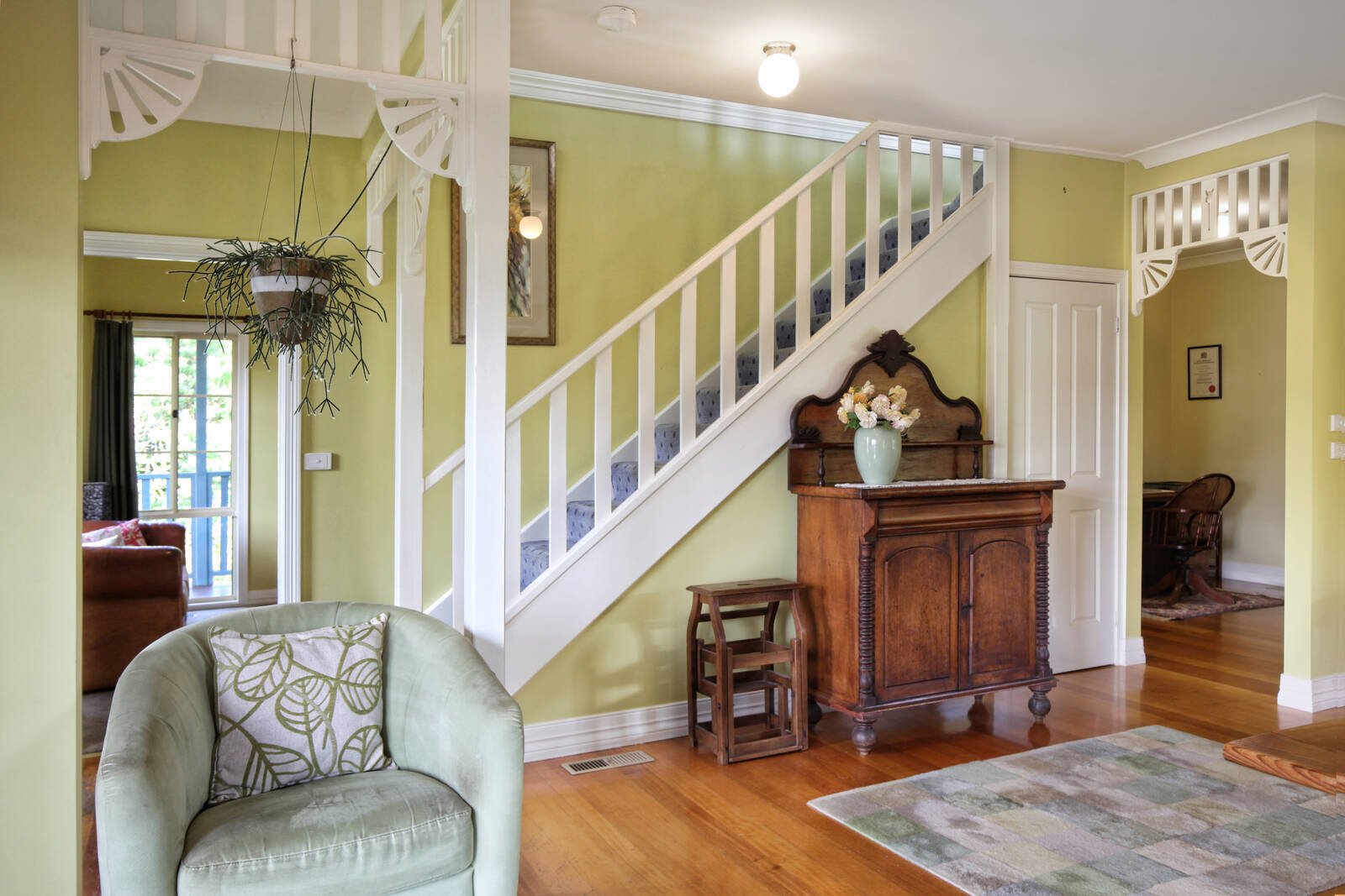 Property Gallery Thumbnail 4