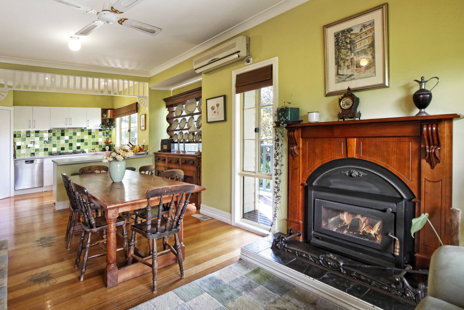 Property Gallery Thumbnail 5