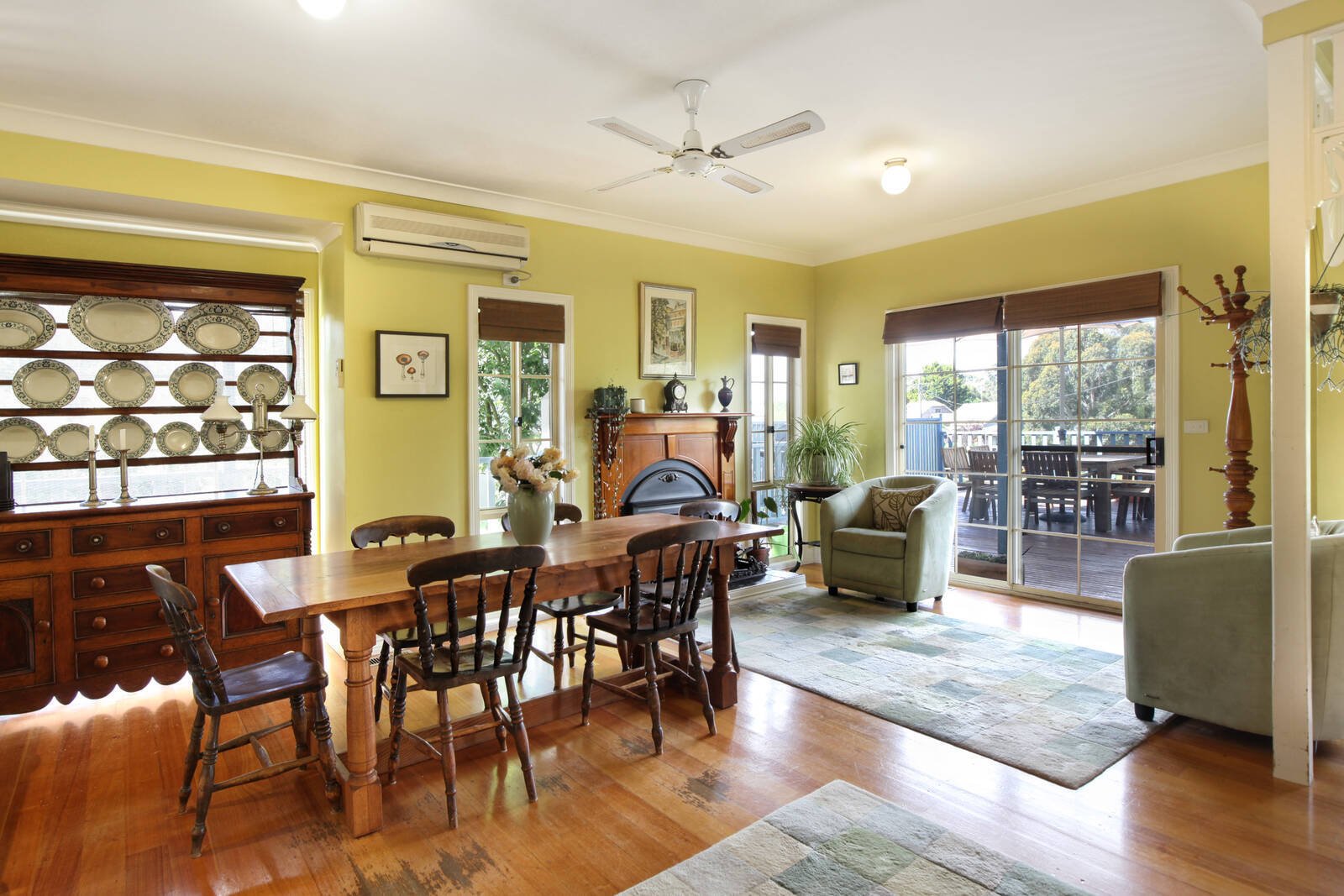 Property Gallery Thumbnail 6