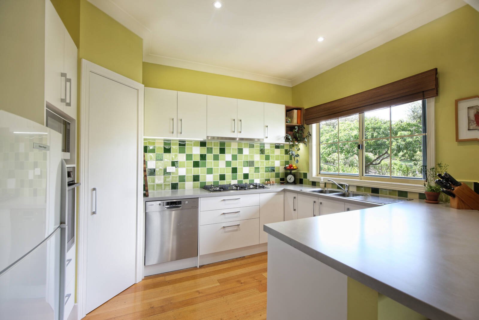 Property Gallery Thumbnail 7