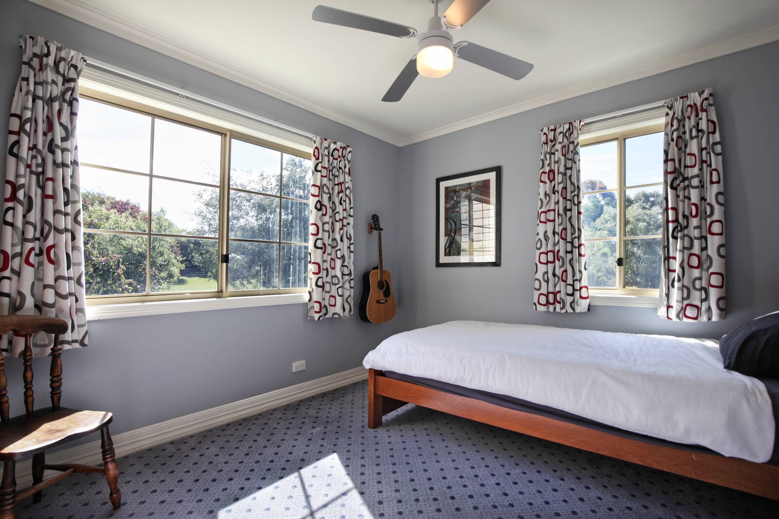 Property Gallery Thumbnail 12