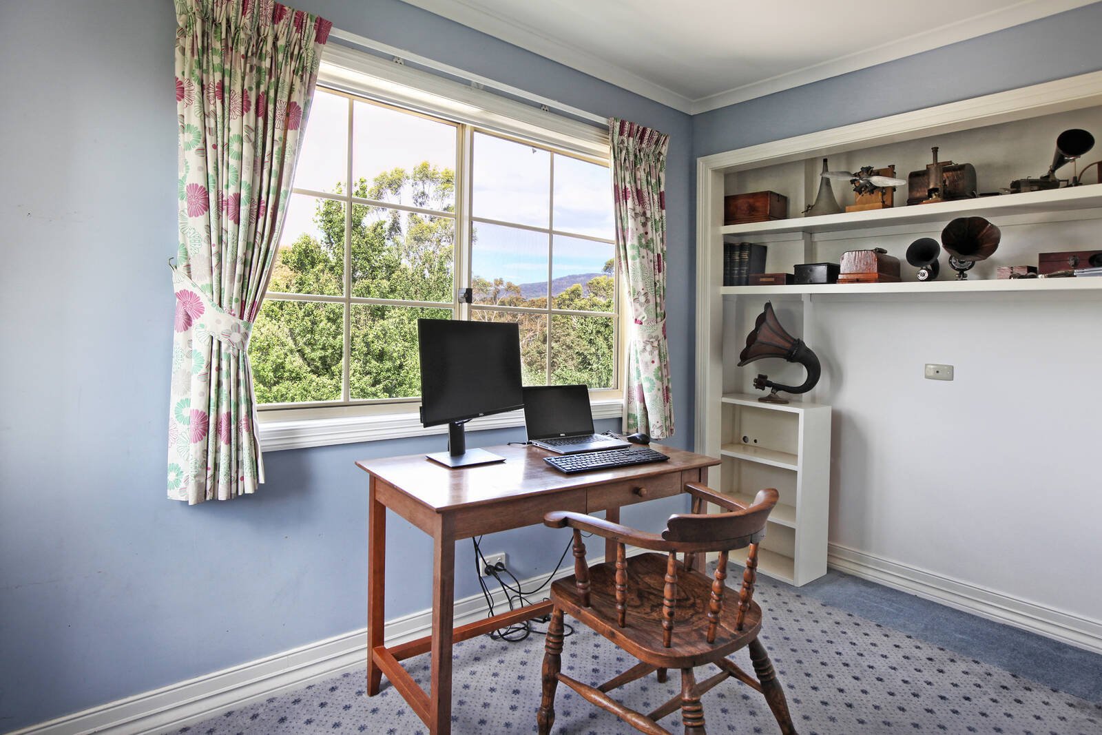 Property Gallery Thumbnail 14