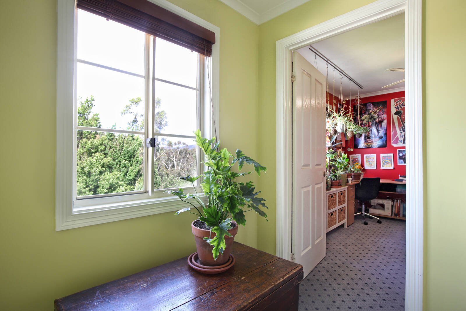 Property Gallery Thumbnail 15