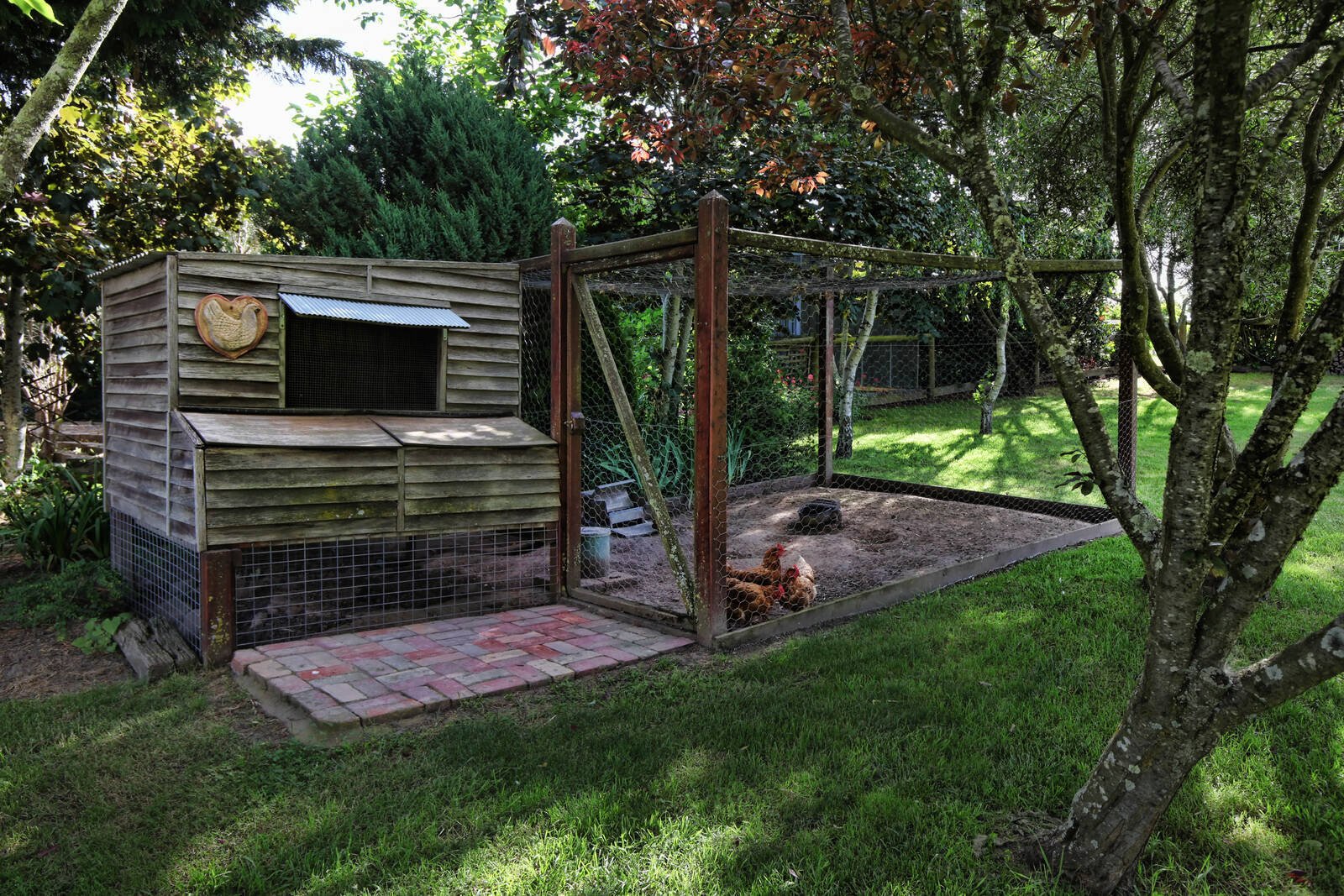 Property Gallery Thumbnail 18