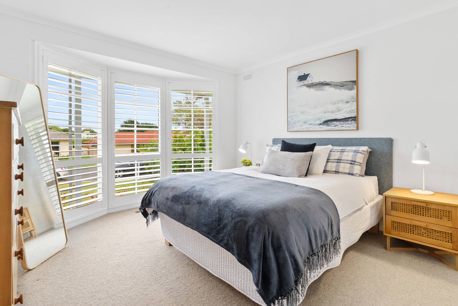 Property Gallery Thumbnail 5