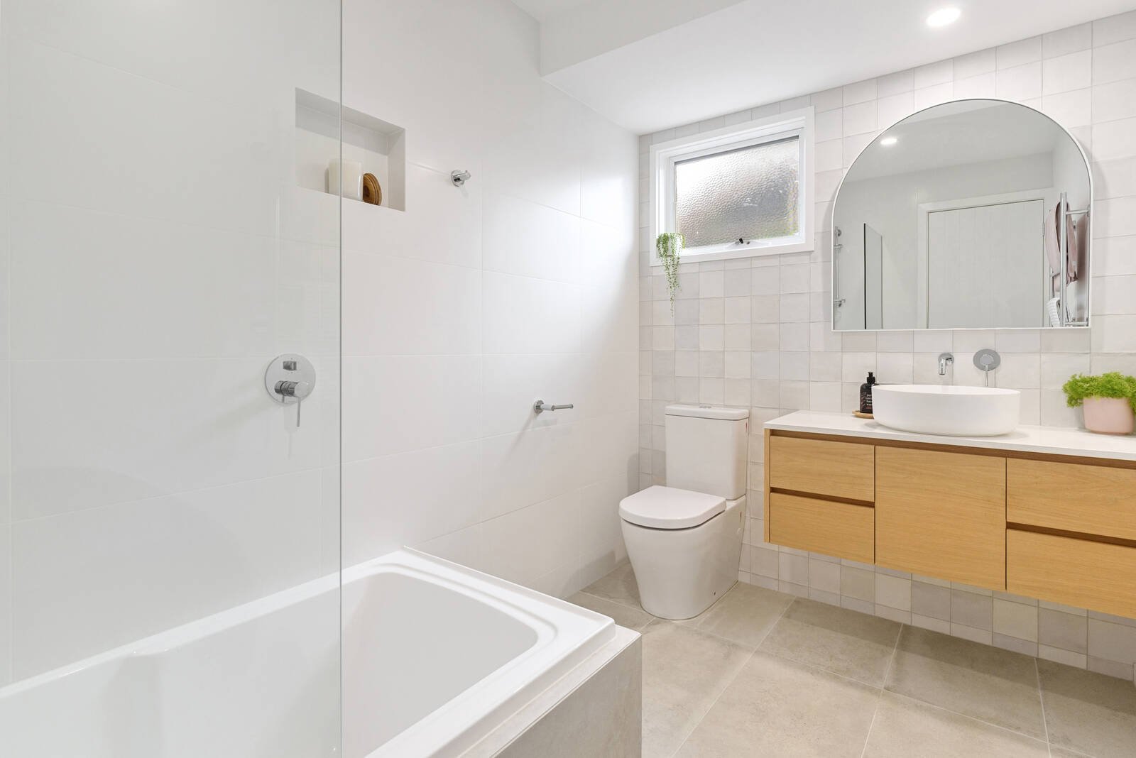 Property Gallery Thumbnail 7