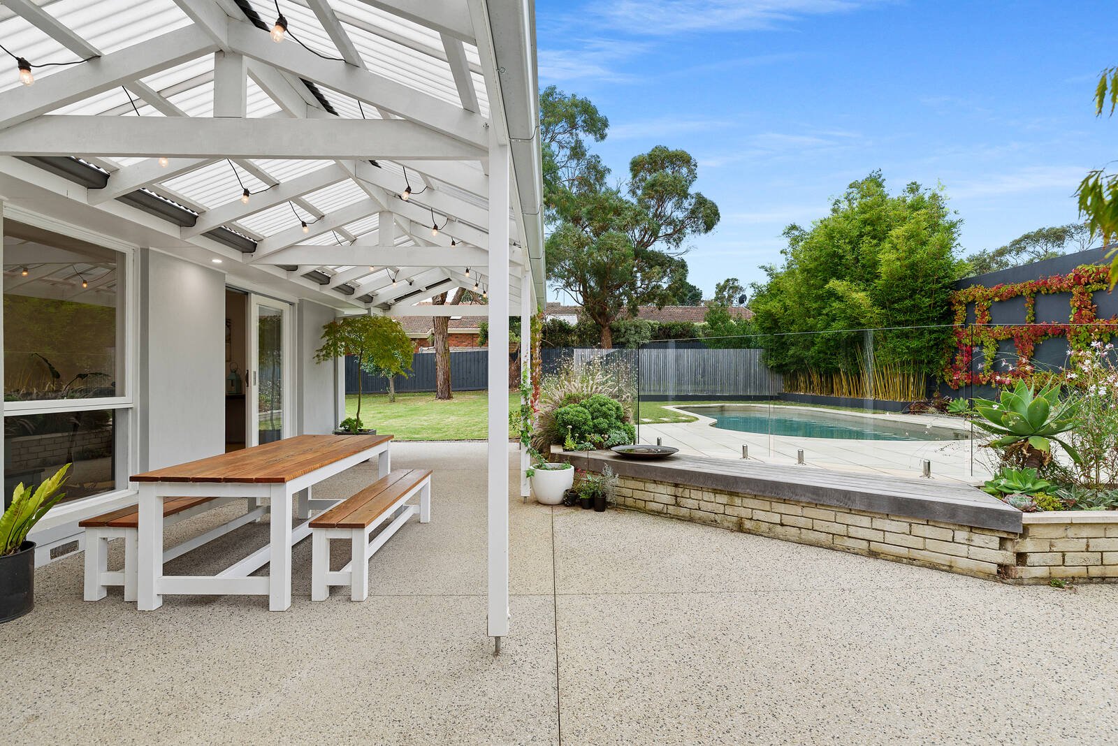 Property Gallery Thumbnail 8