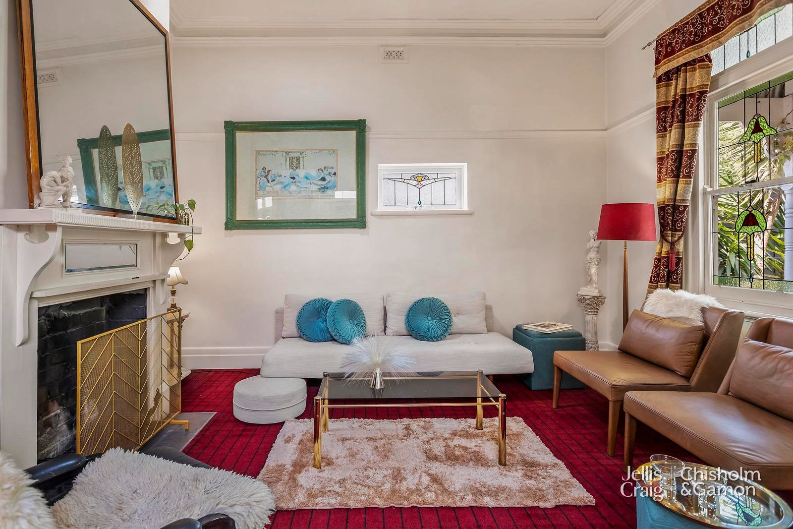6 Thackeray Street, Elwood image 7