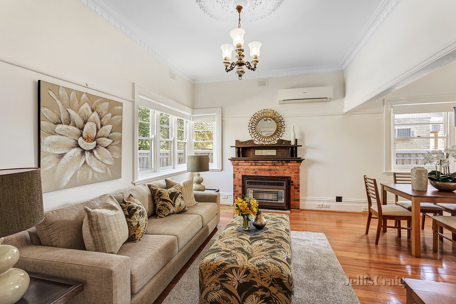 6 Thaxted Road, Murrumbeena image 3