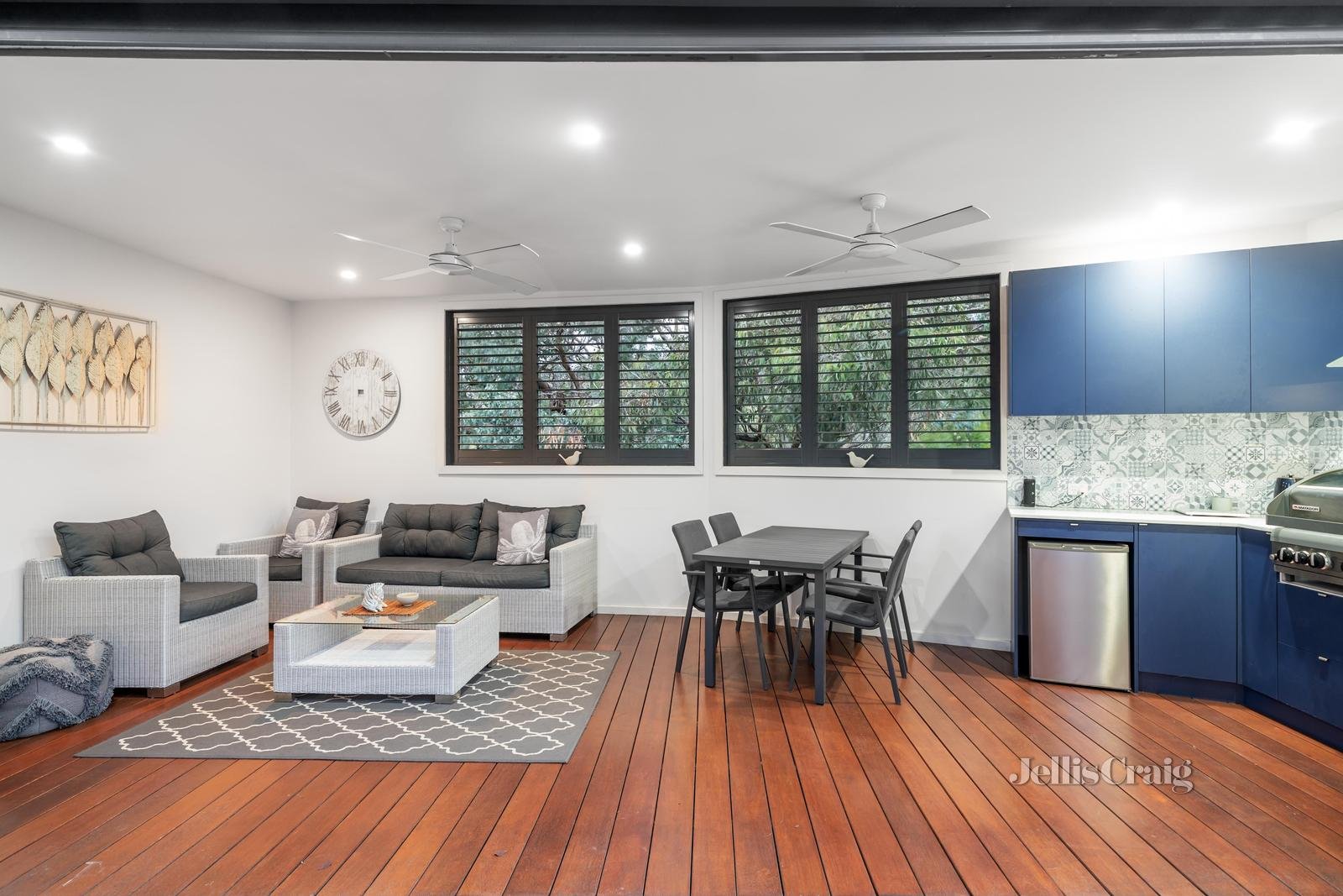 6 The Boulevard, North Warrandyte image 10