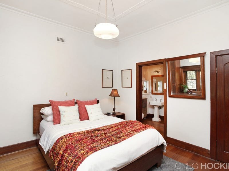 6 The Crescent, Footscray image 10