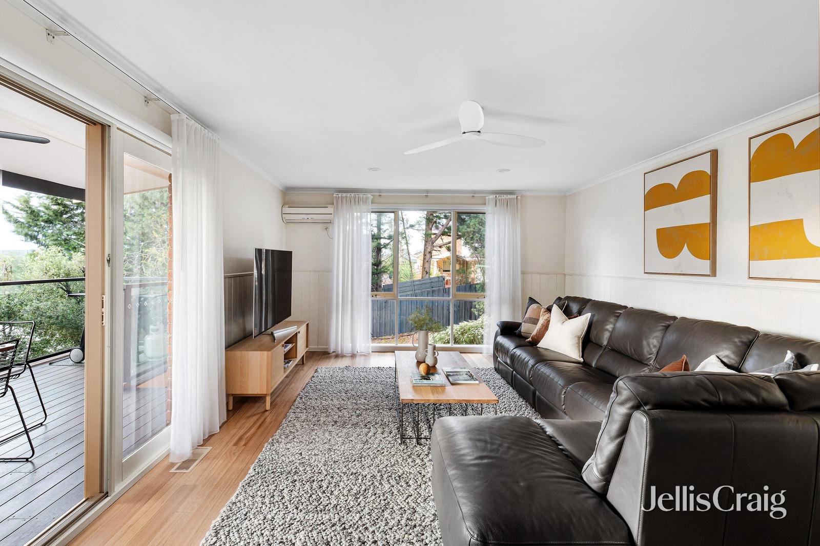 6 The Eyrie, Eltham image 5
