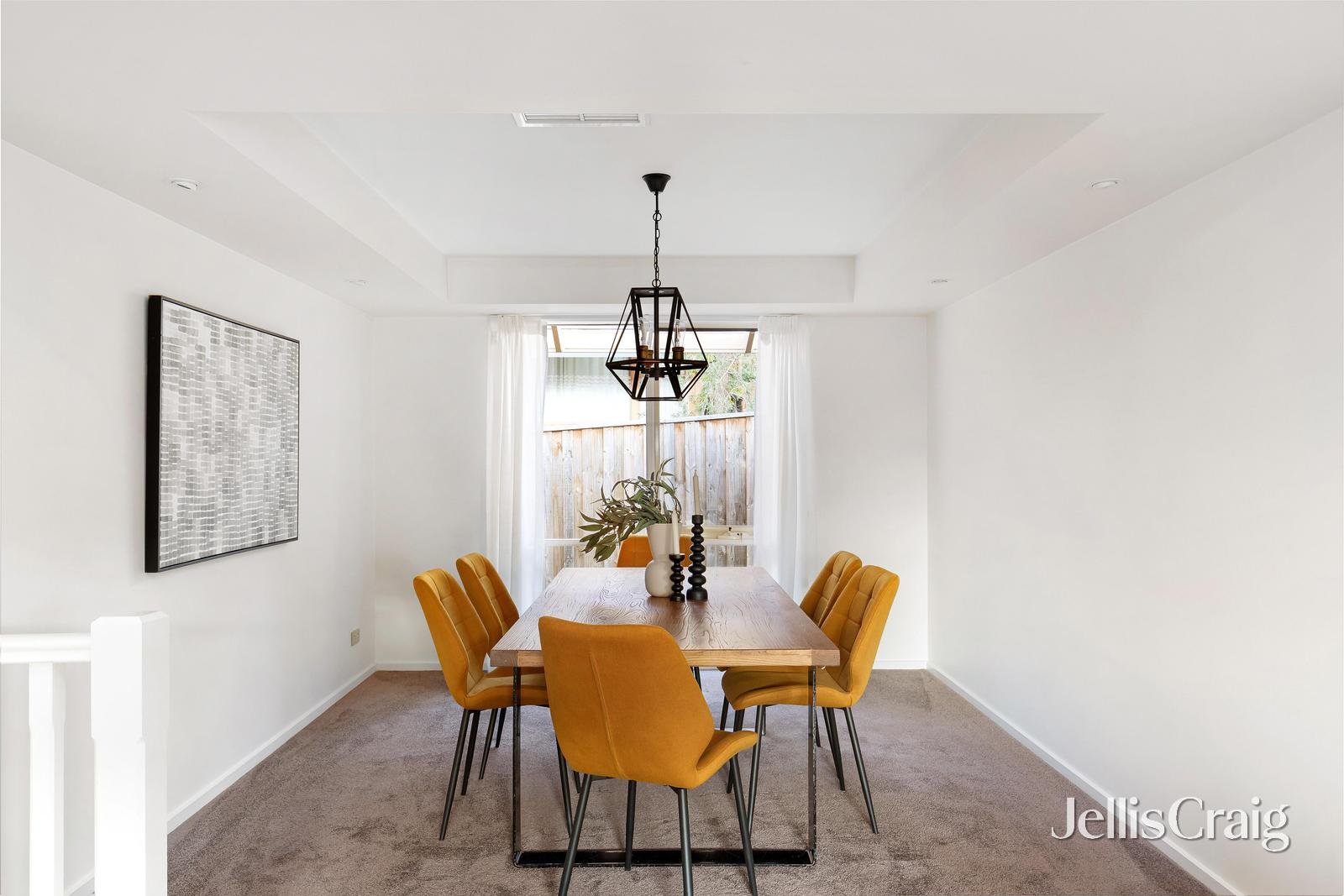 6 The Eyrie, Eltham image 6