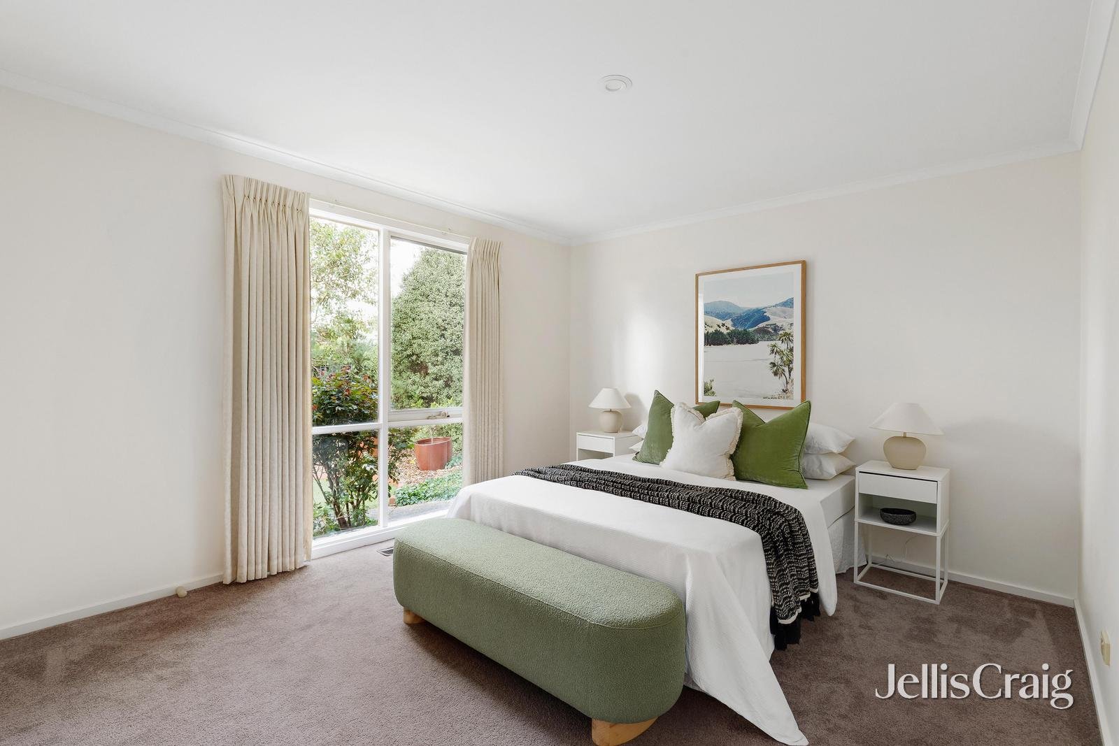 6 The Eyrie, Eltham image 11