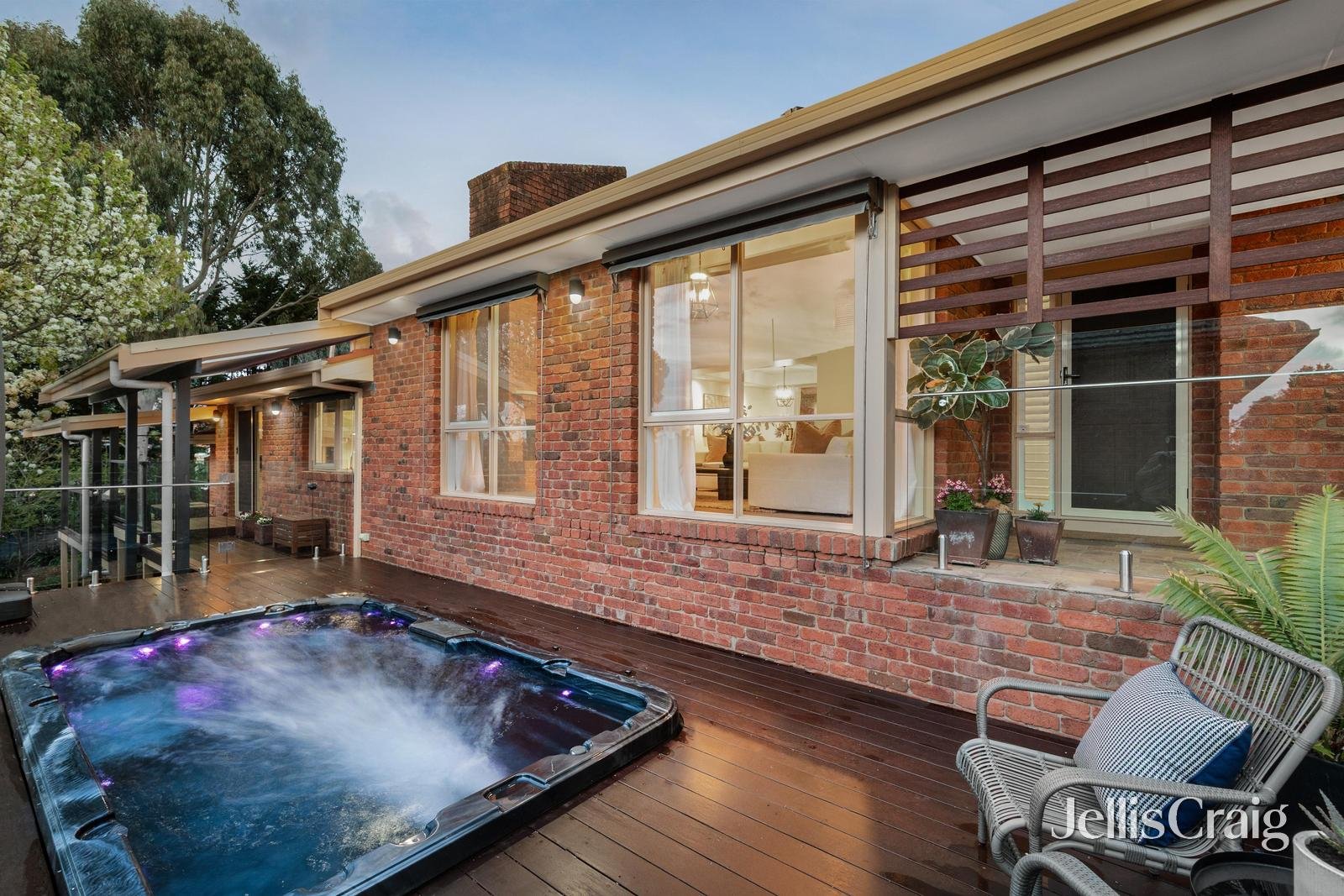 6 The Eyrie, Eltham image 12