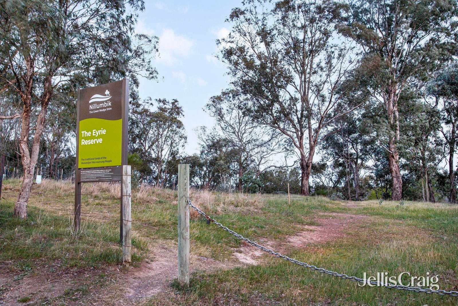 6 The Eyrie, Eltham image 14