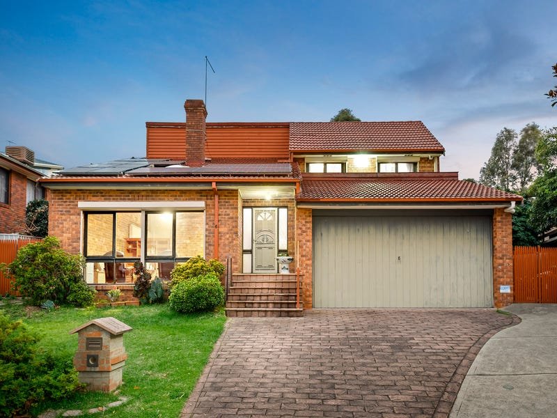 Property Gallery - Main Image