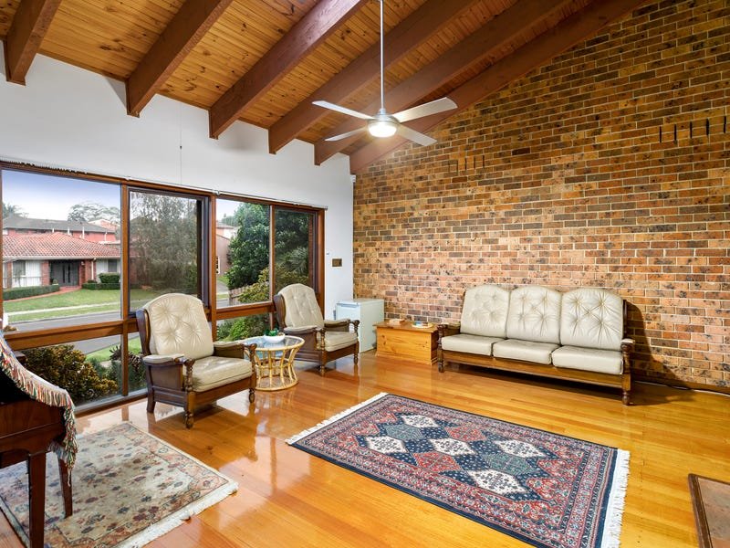 Property Gallery Thumbnail 2