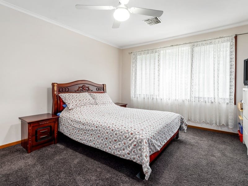 Property Gallery Thumbnail 4