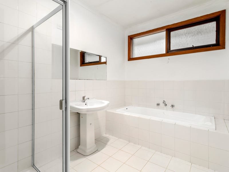 Property Gallery Thumbnail 5