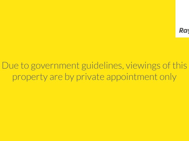 Property Gallery Thumbnail 6