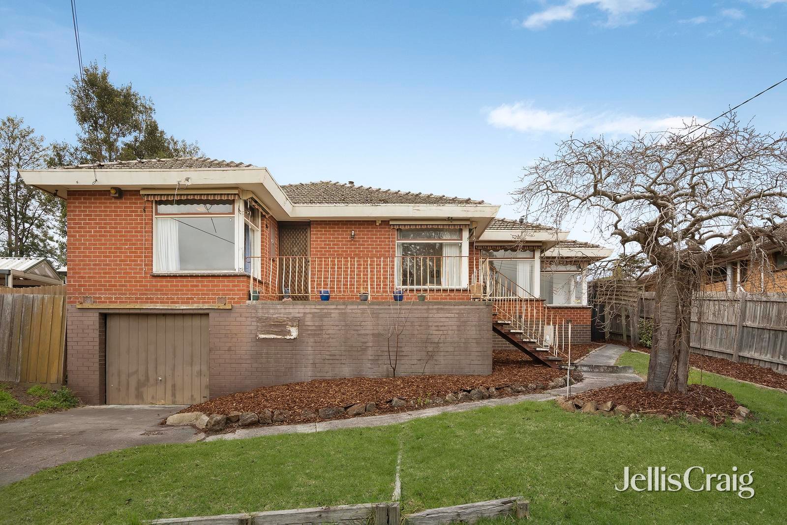 6 The Parkway, Chirnside&nbsp;Park image 1