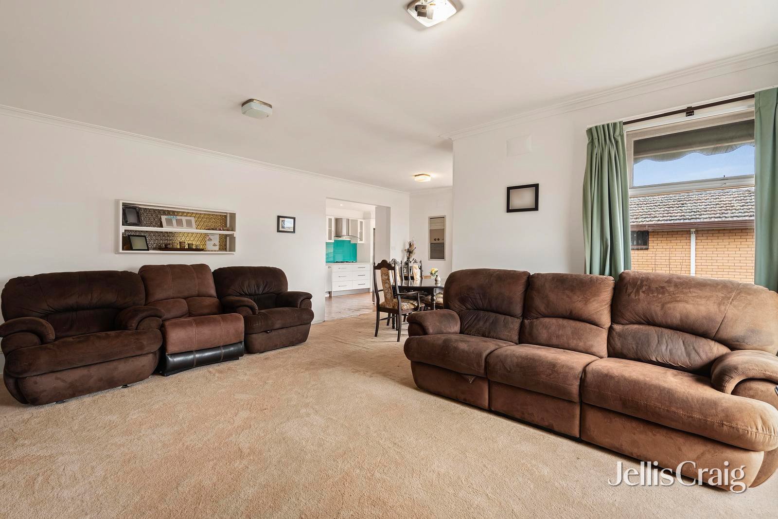6 The Parkway, Chirnside&nbsp;Park image 3