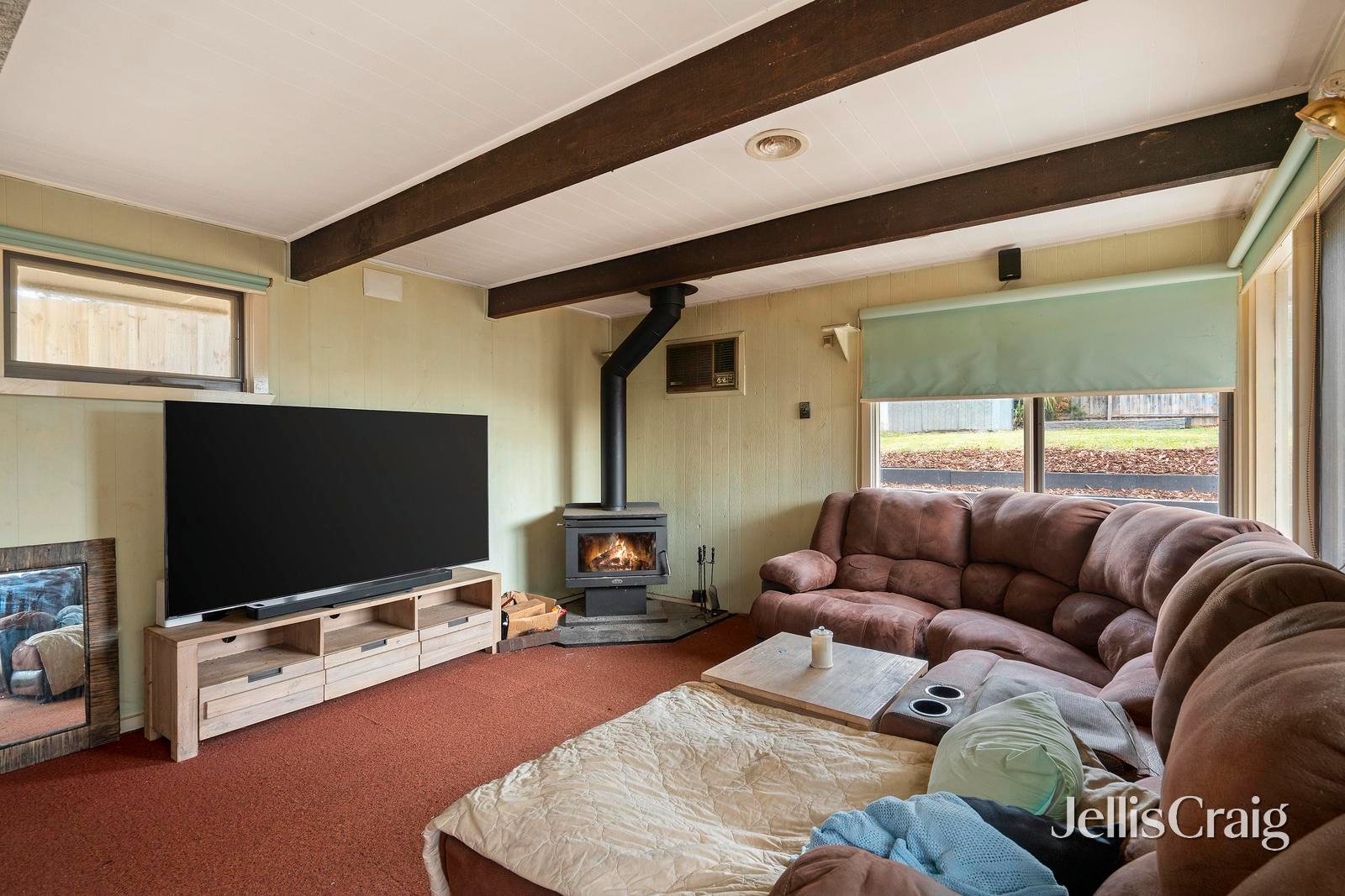 6 The Parkway, Chirnside&nbsp;Park image 4