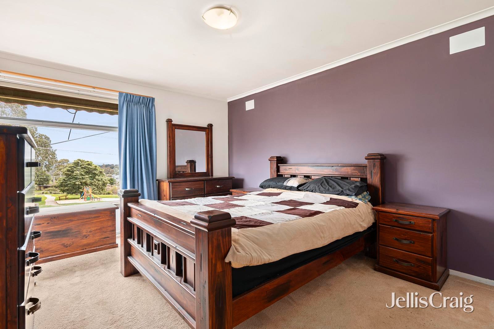 6 The Parkway, Chirnside&nbsp;Park image 6