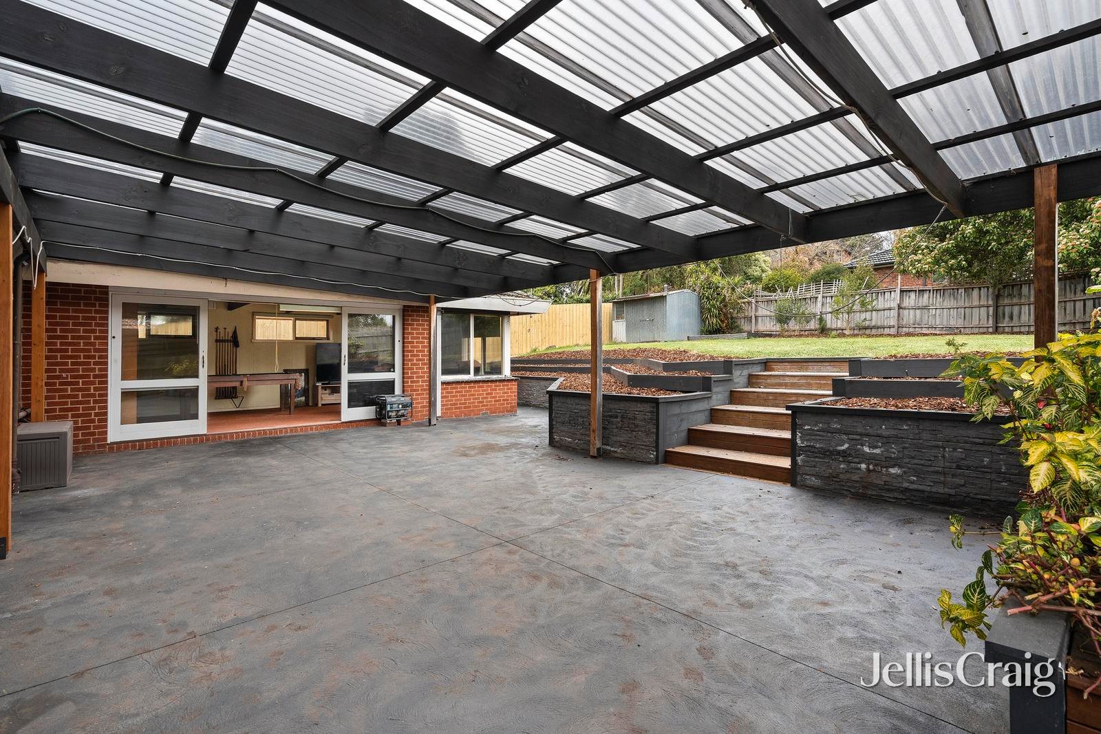 6 The Parkway, Chirnside&nbsp;Park image 9