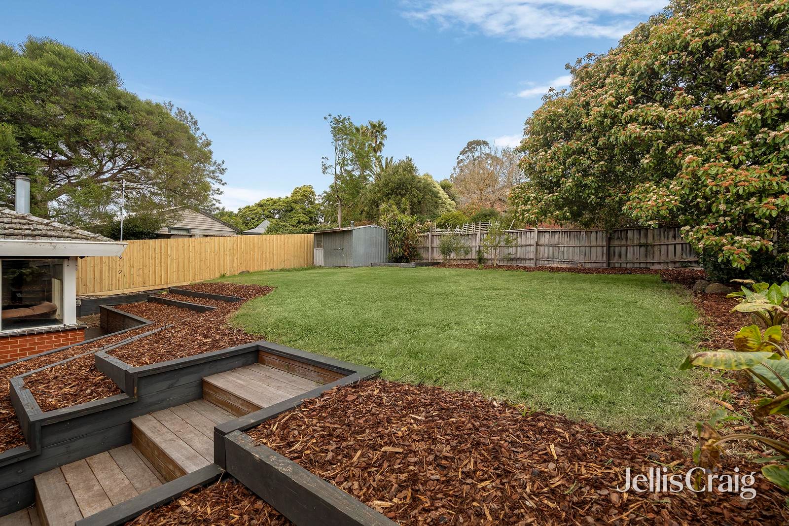 6 The Parkway, Chirnside&nbsp;Park image 10
