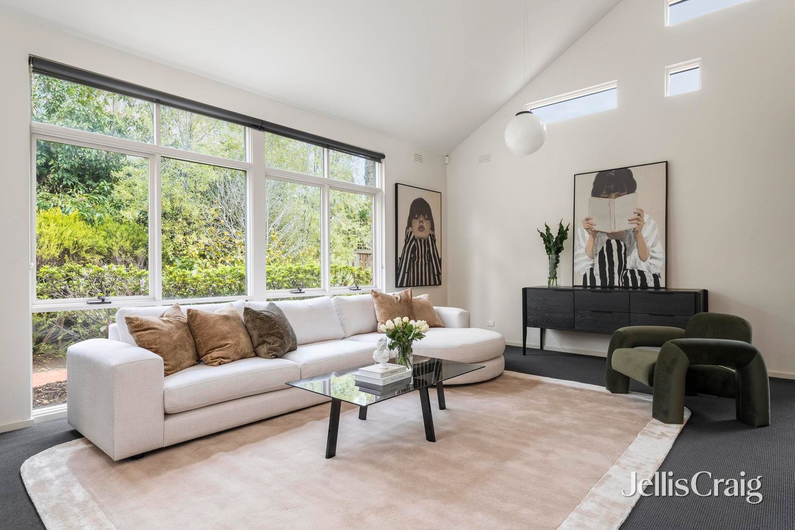 6 The Ridge, Canterbury image 9