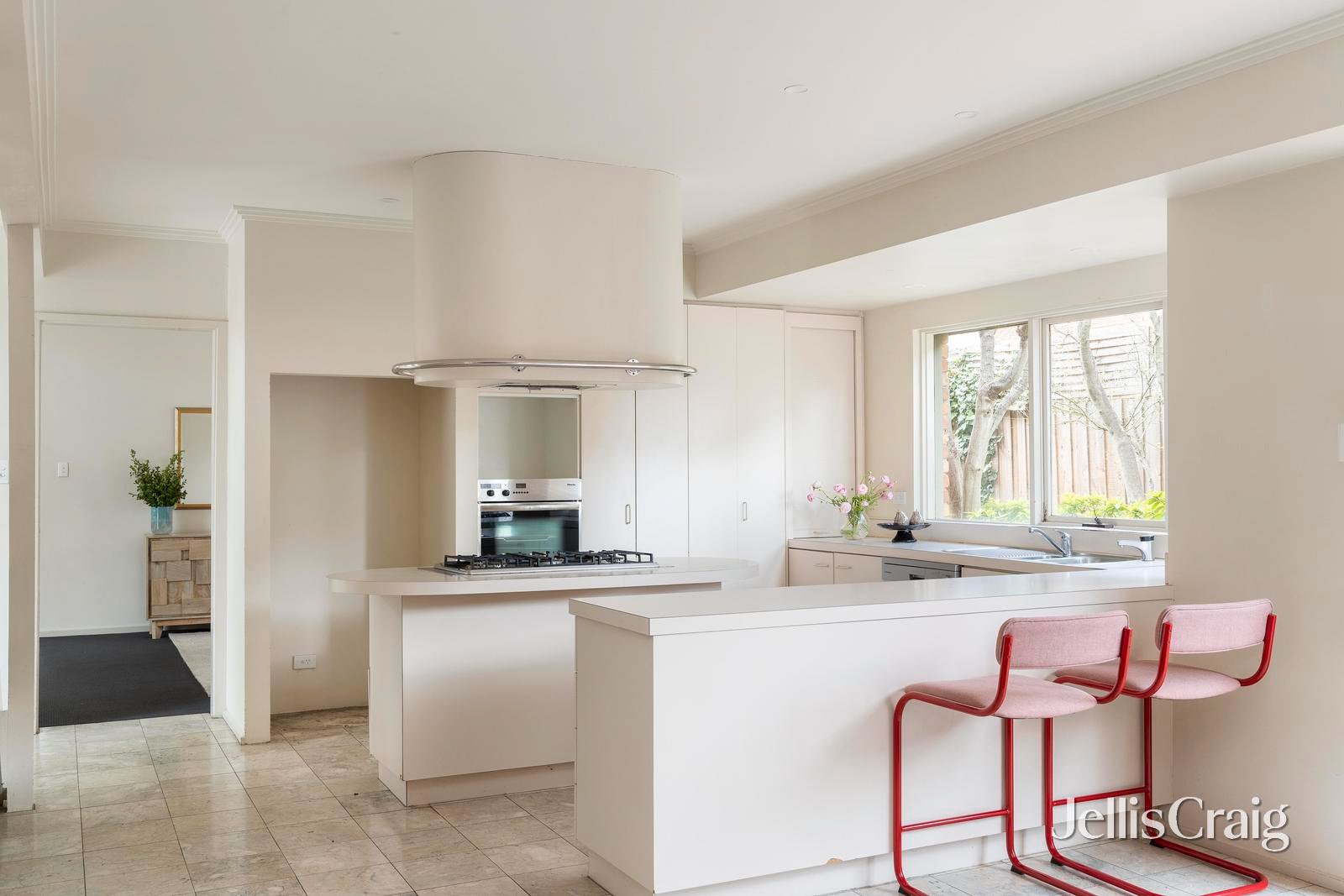 6 The Ridge, Canterbury image 11