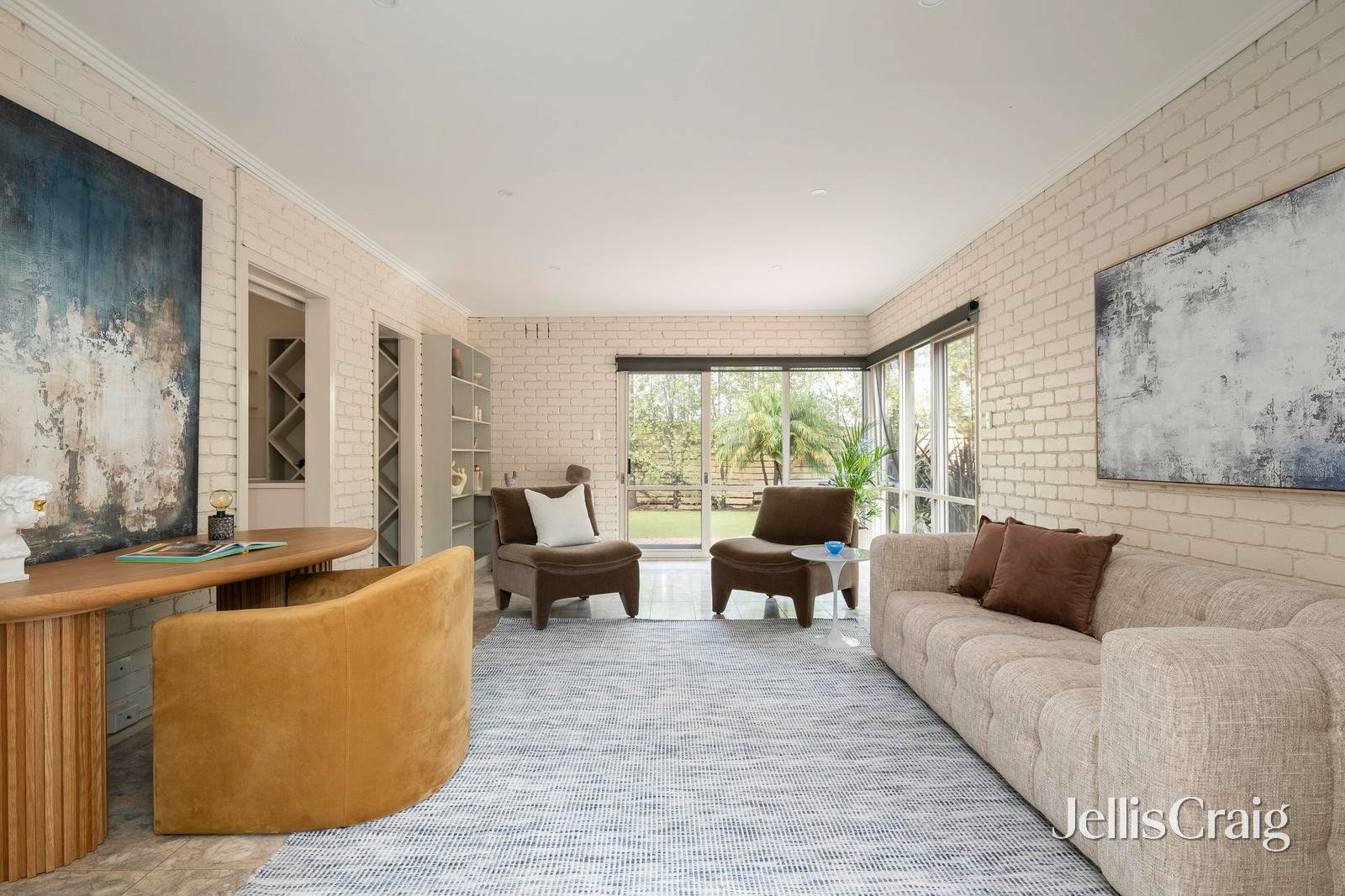 6 The Ridge, Canterbury image 12