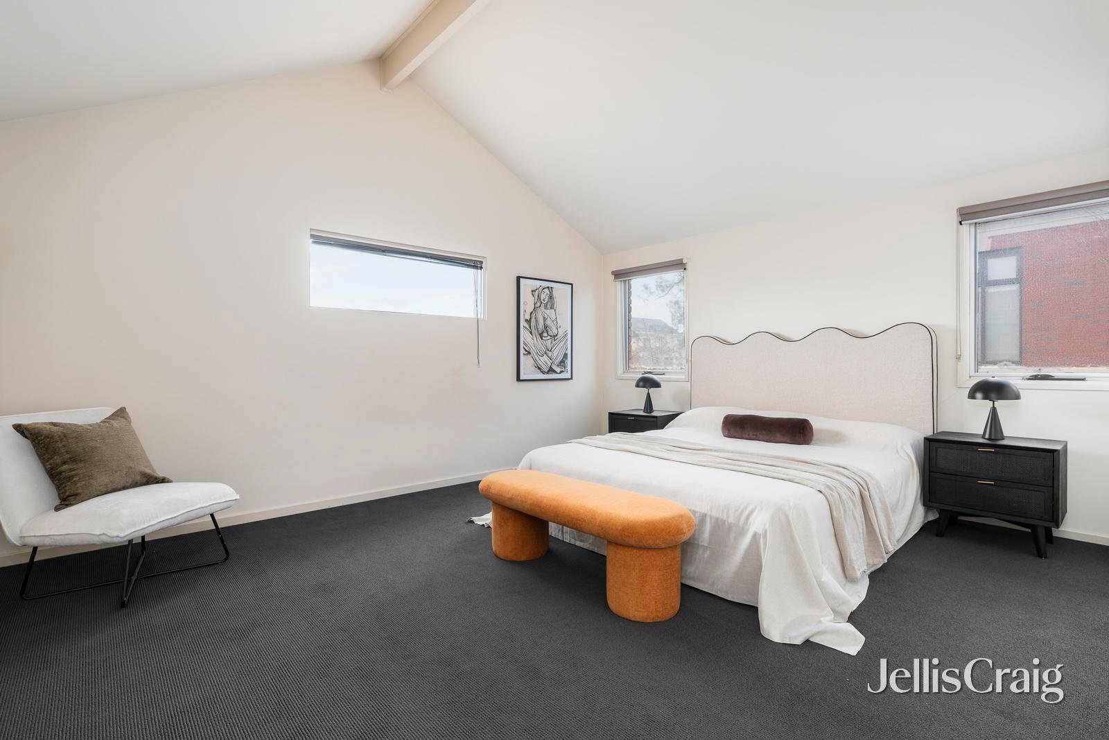 6 The Ridge, Canterbury image 16