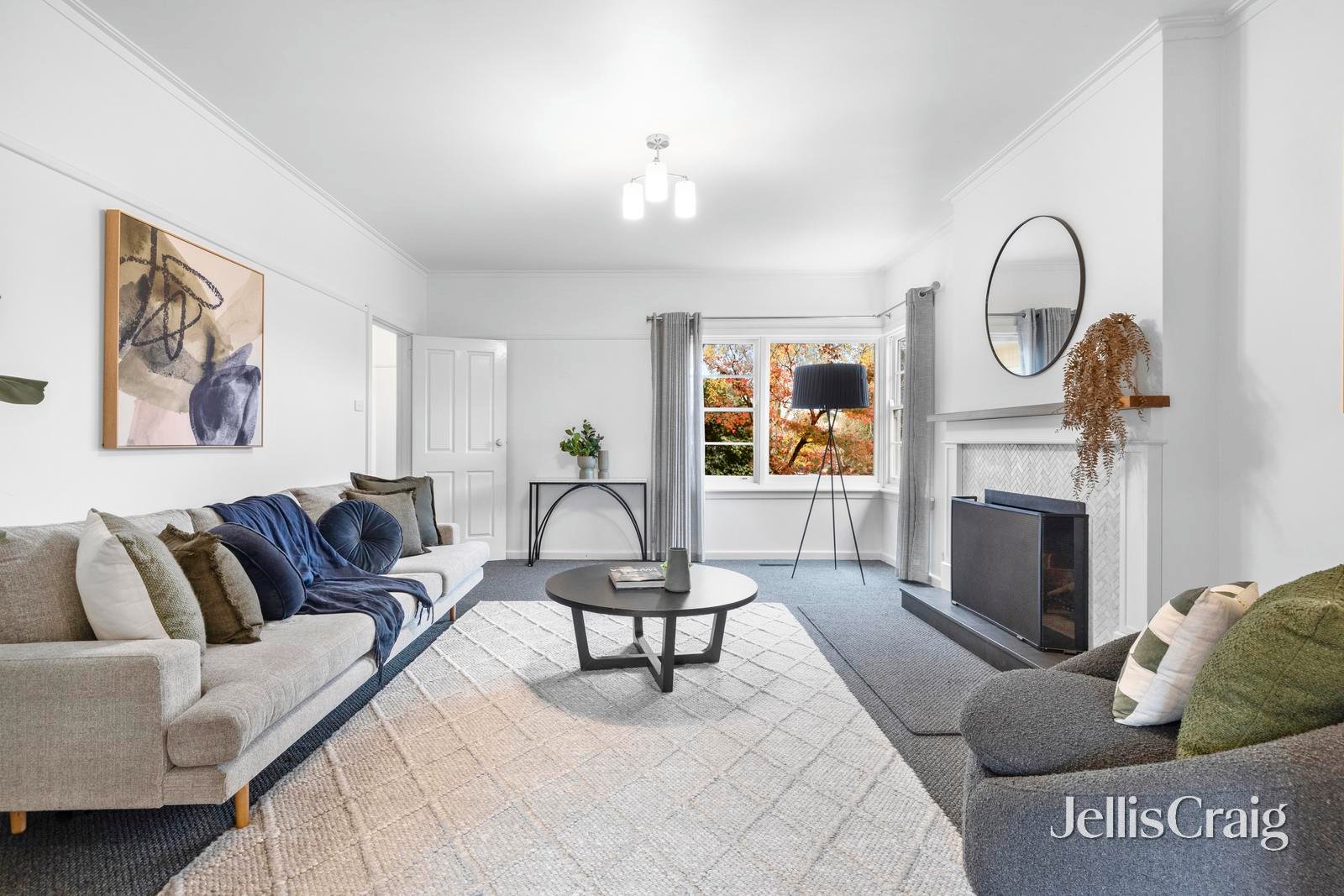 6 Thelma Street, Nunawading image 2