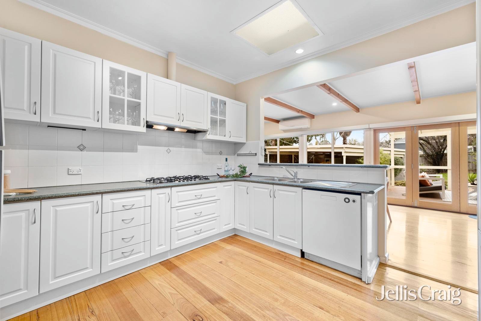 6 Thelma Street, Nunawading image 3