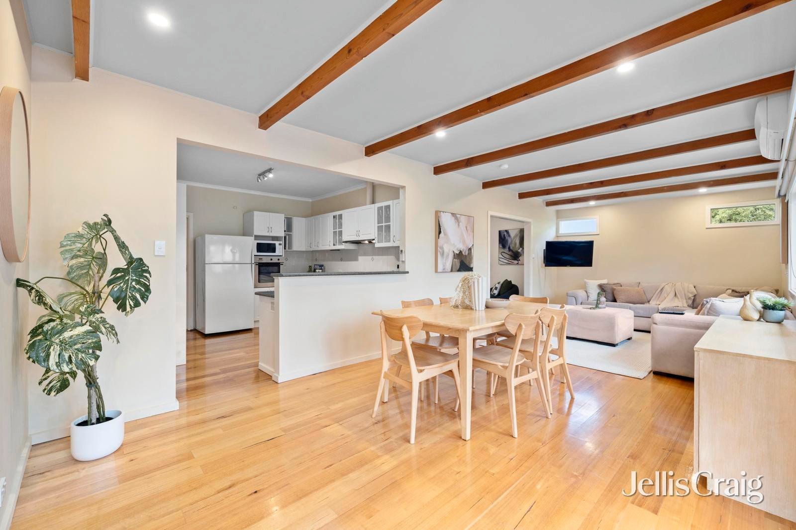 6 Thelma Street, Nunawading image 4
