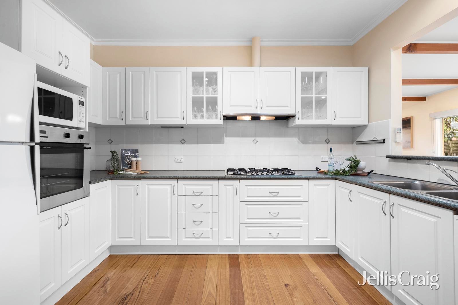 6 Thelma Street, Nunawading image 5