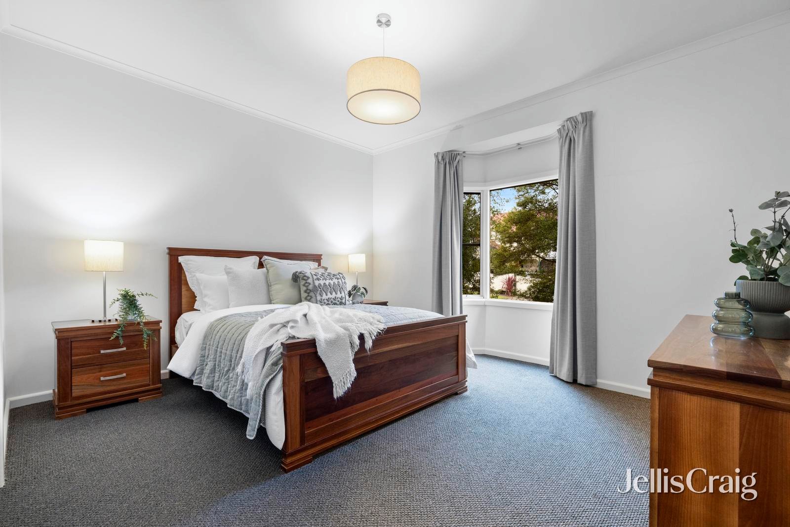 6 Thelma Street, Nunawading image 7