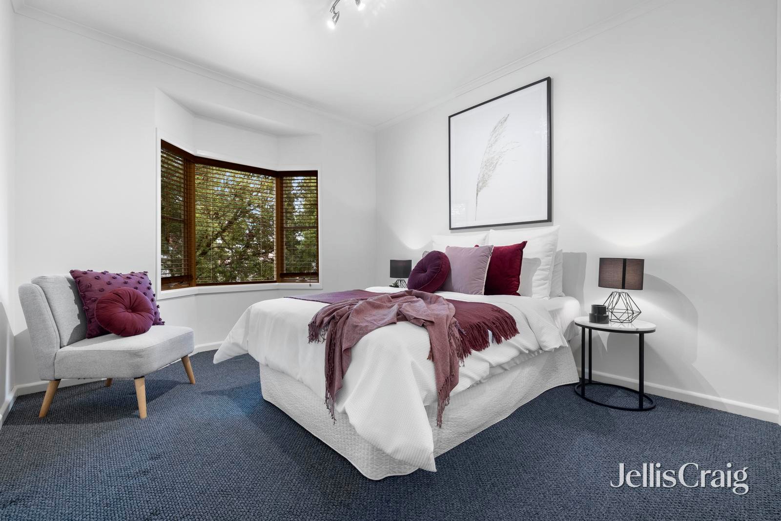 6 Thelma Street, Nunawading image 8