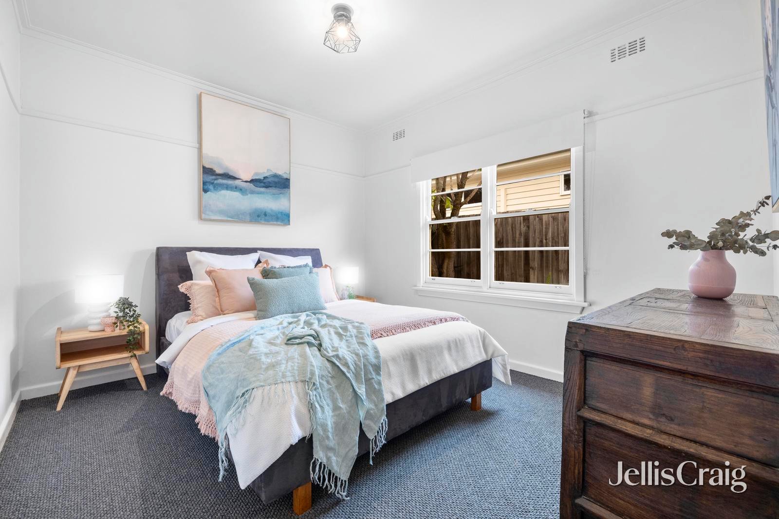 6 Thelma Street, Nunawading image 9