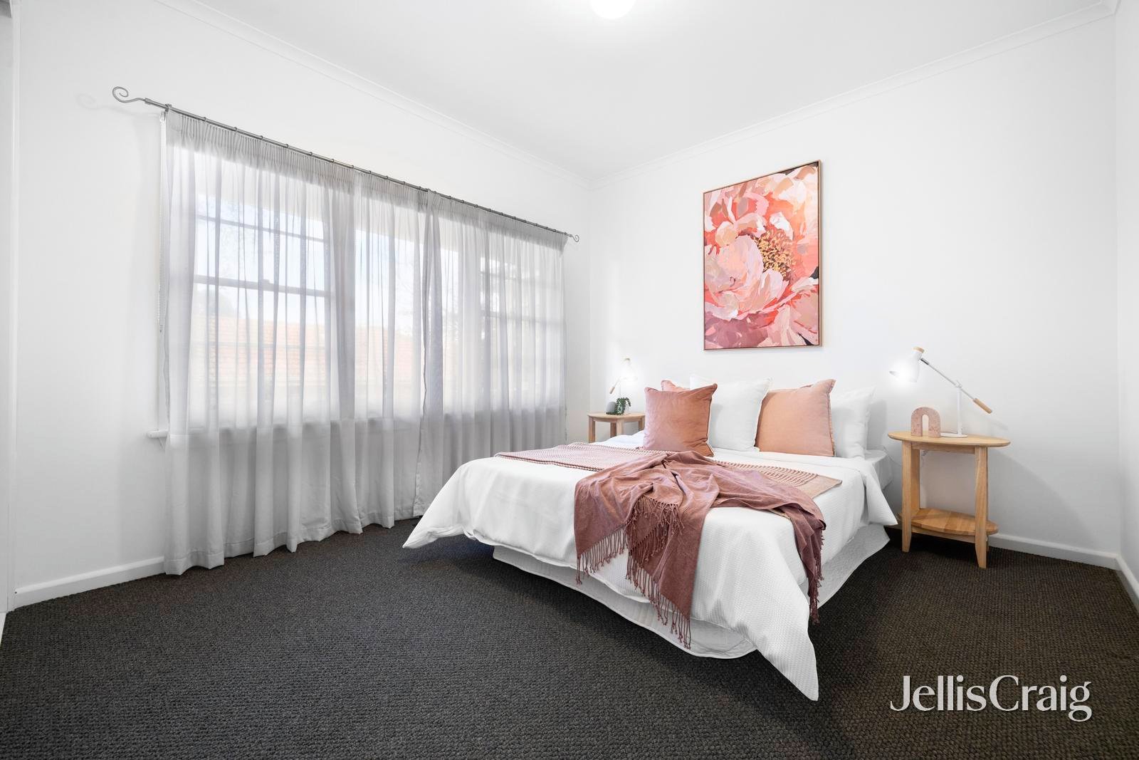 6 Thelma Street, Nunawading image 11