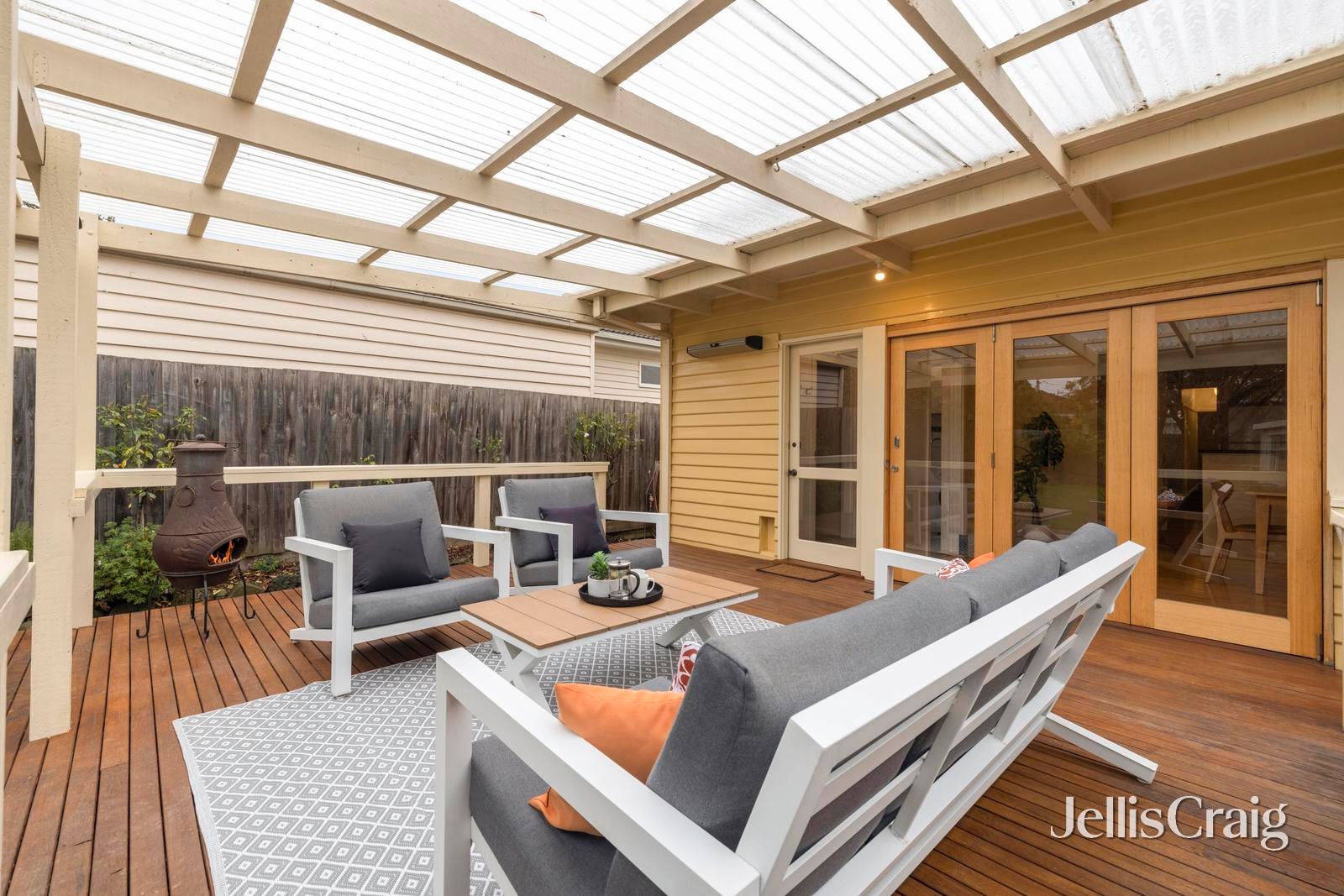 6 Thelma Street, Nunawading image 12