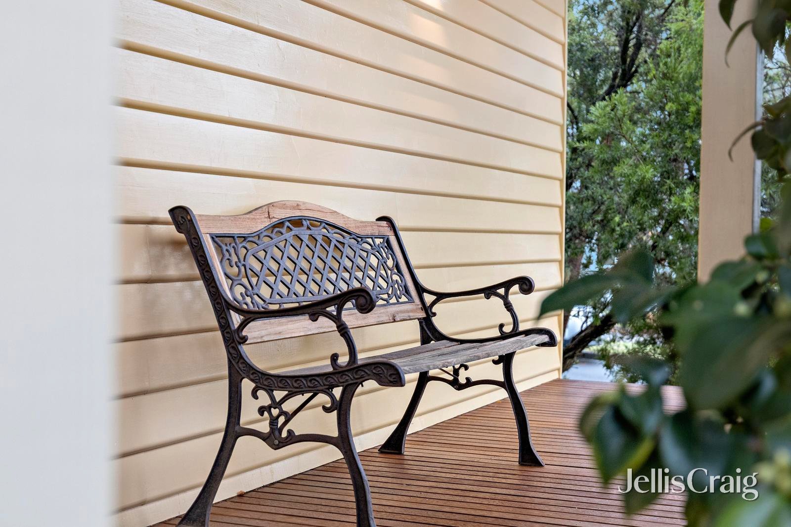 6 Thelma Street, Nunawading image 17