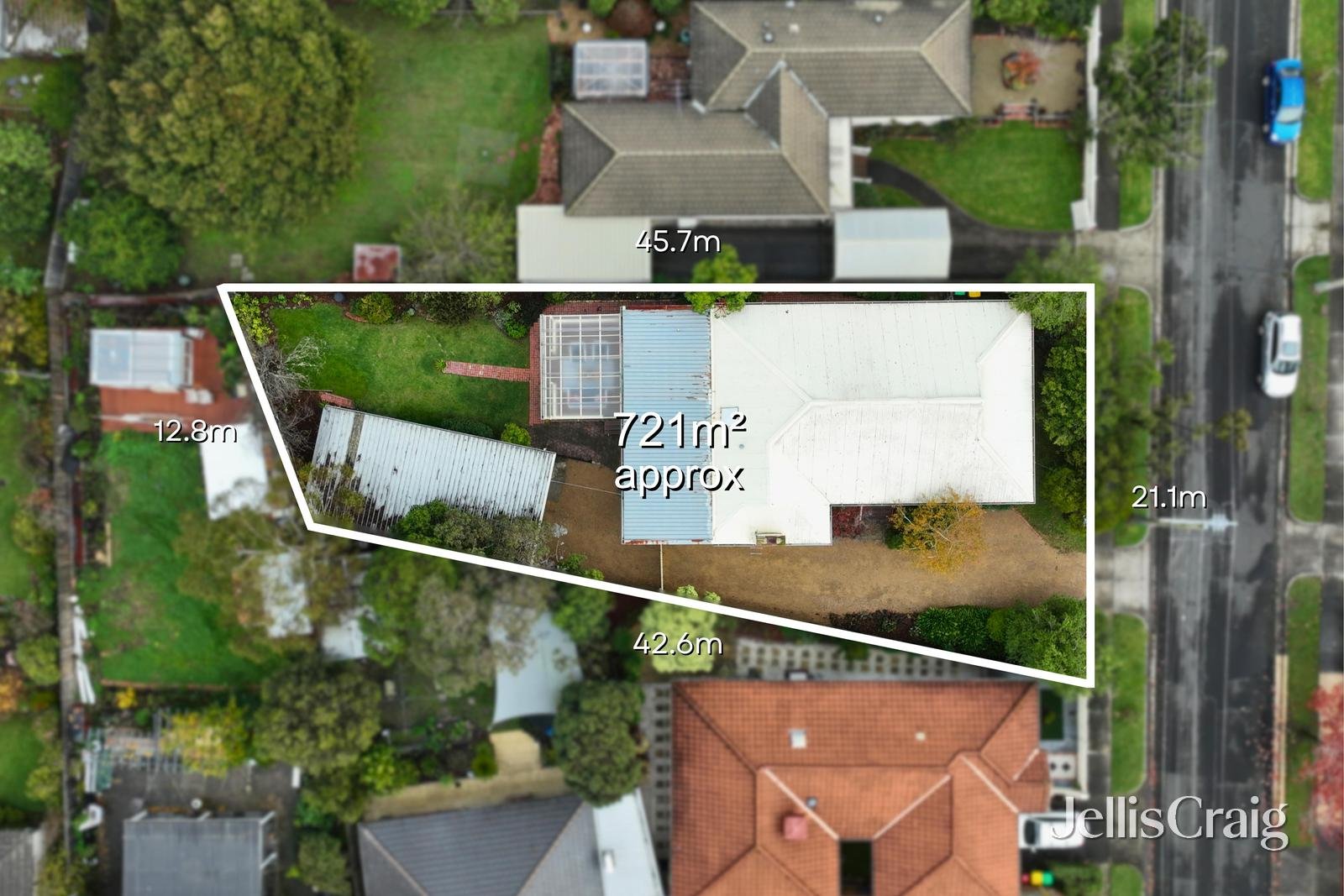6 Thelma Street, Nunawading image 18