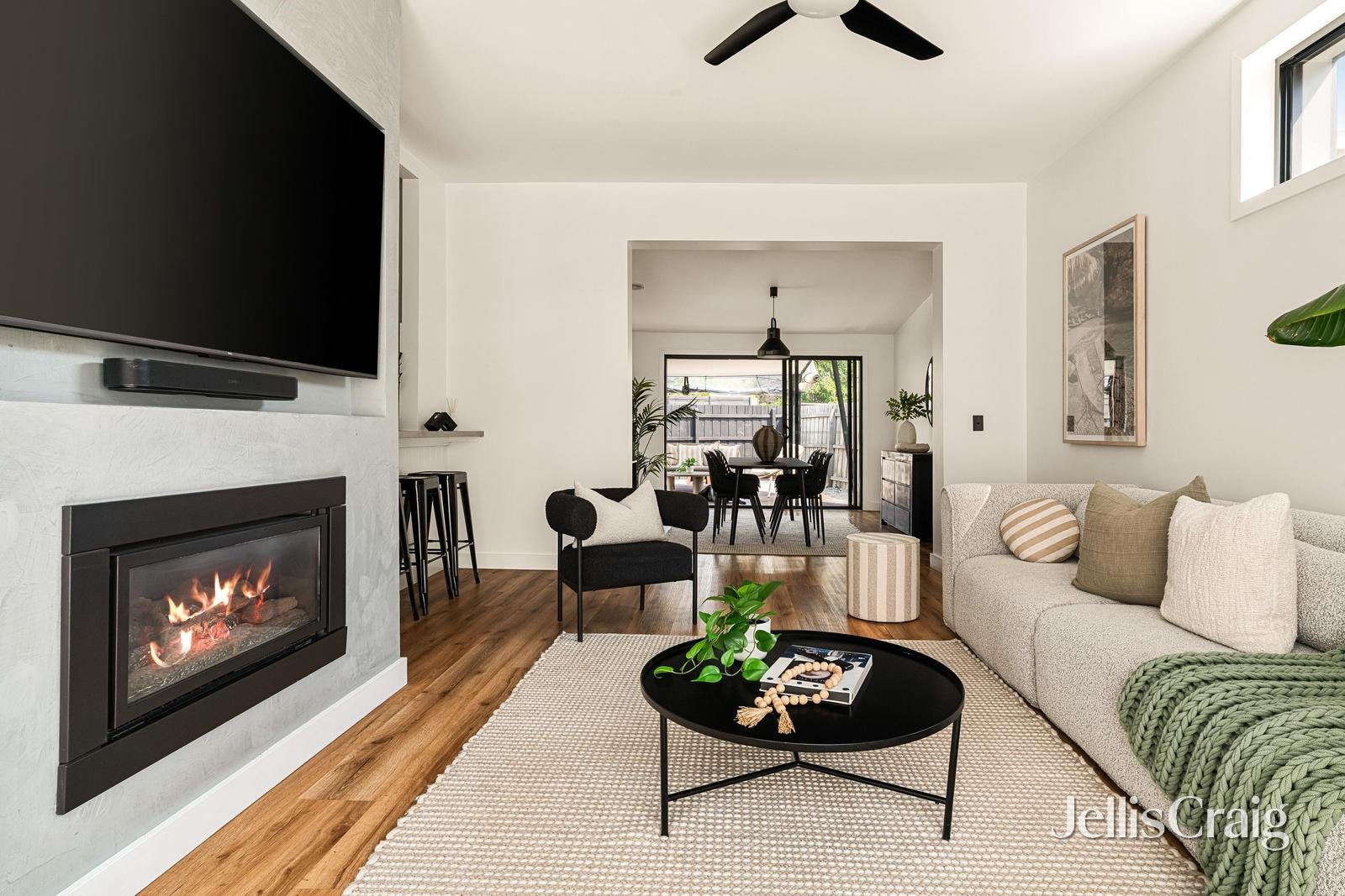 6 Thomas Court, Parkdale image 3