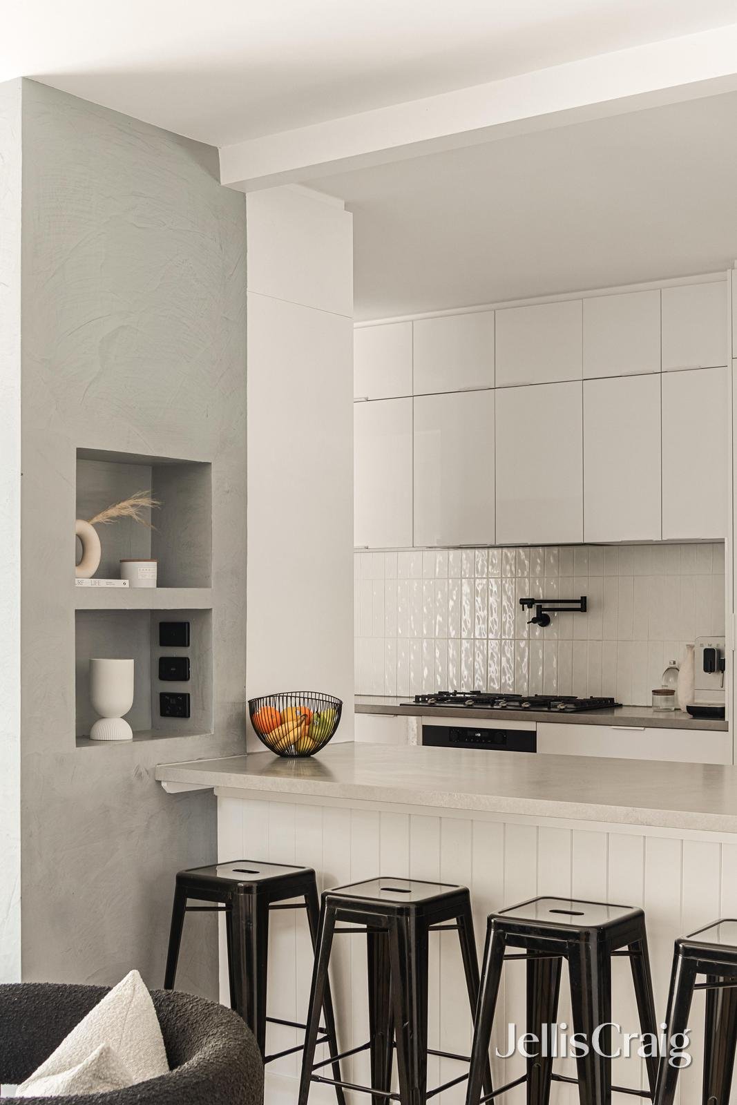 6 Thomas Court, Parkdale image 6